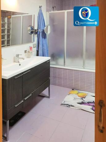 Chalet en Bellavista - Capiscol - Frank Espinós