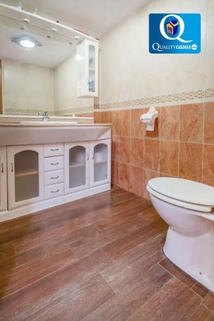 Chalet en Bellavista - Capiscol - Frank Espinós