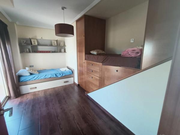 Chalet en La Font - Mezquitas