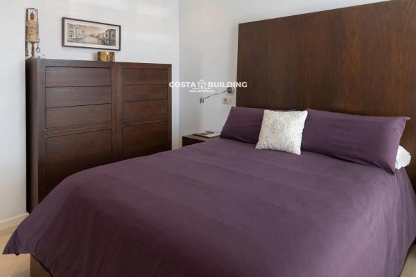 Casa independiente en calle d'Aigües