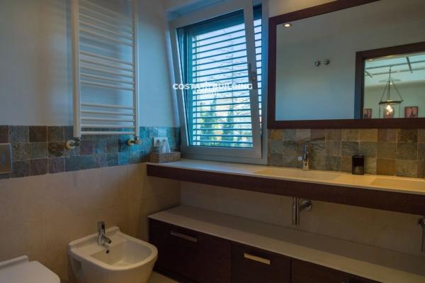 Casa independiente en calle d'Aigües