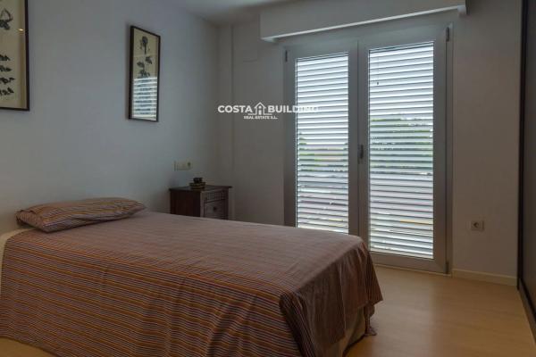 Casa independiente en calle d'Aigües