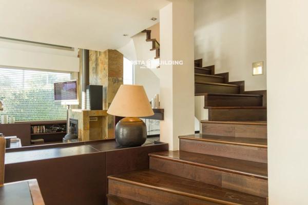 Casa independiente en calle d'Aigües