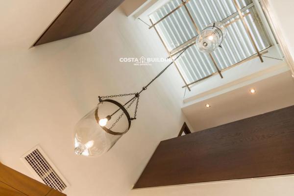 Casa independiente en calle d'Aigües