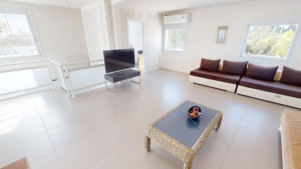 Casa independiente en busot