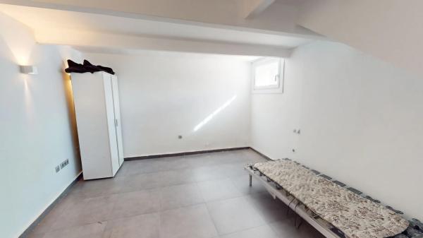 Casa independiente en busot