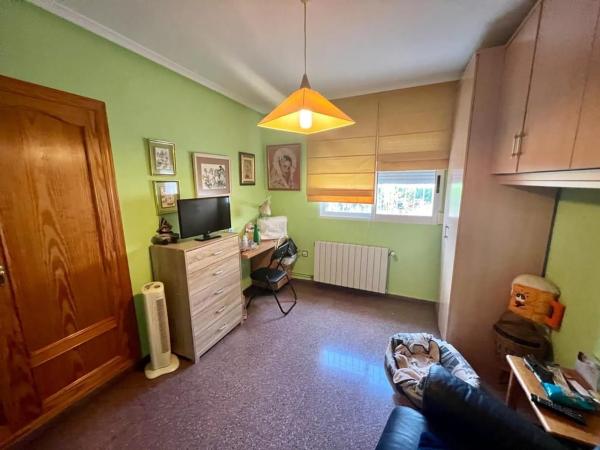 Casa independiente en calle Capiscol