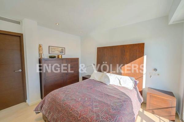 Casa independiente en miguel hernandez