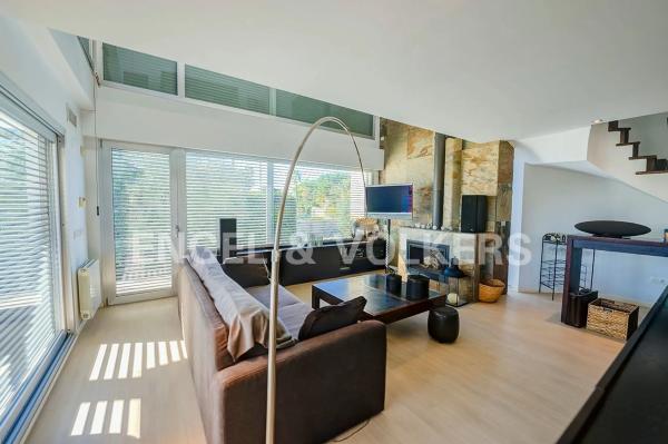 Casa independiente en miguel hernandez