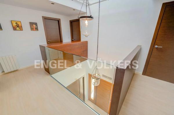 Casa independiente en miguel hernandez