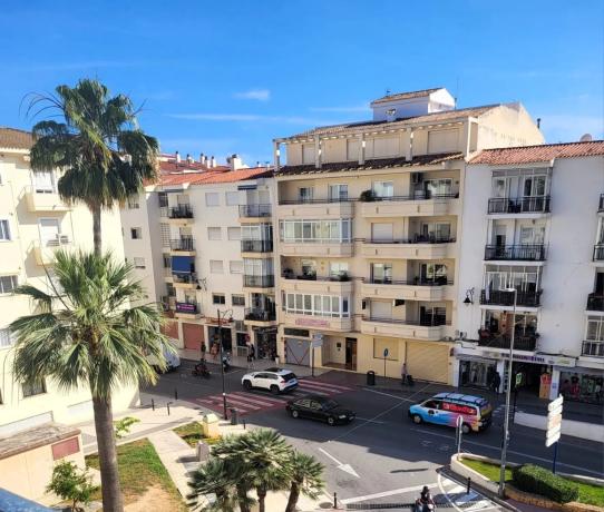 Piso en Altea Pueblo