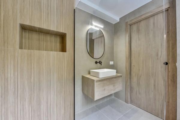 Chalet en Altea la Vella