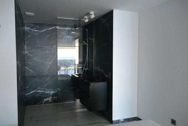 Dúplex en calle Currica, 25