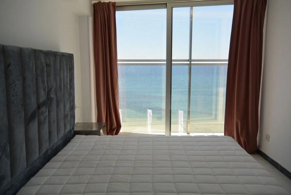 Dúplex en calle Currica, 25