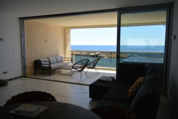 Dúplex en calle Currica, 25