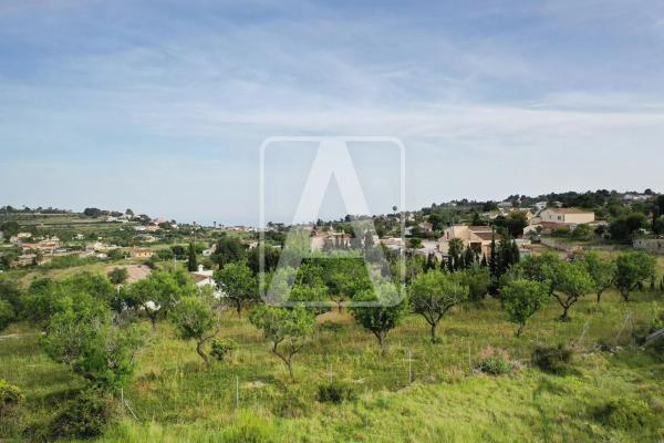 Chalet en Zona l'Olla