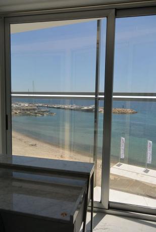 Dúplex en calle Currica, 25