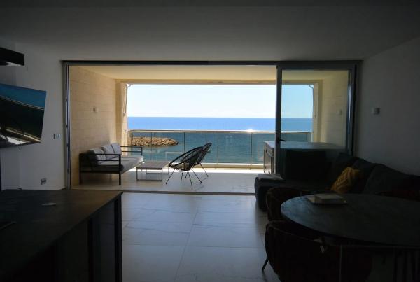 Dúplex en calle Currica, 25