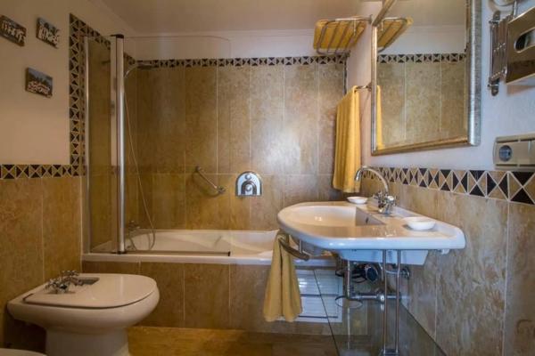 Piso en calle Conde de Altea, 68