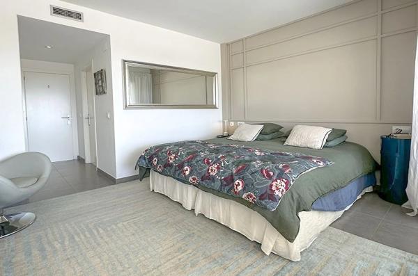 Piso en Altea la Vella