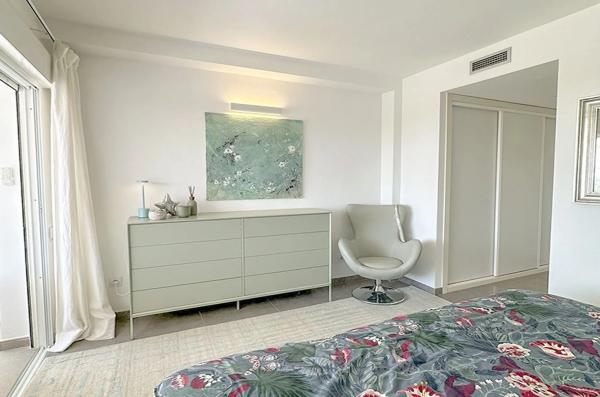 Piso en Altea la Vella