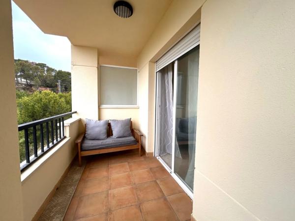 Chalet en Zona de Mascarat