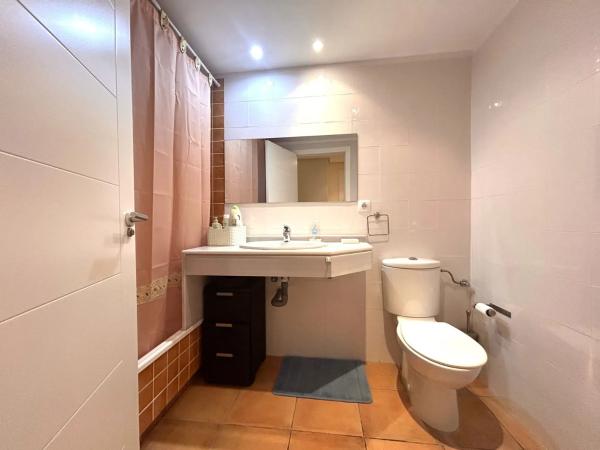 Chalet en Zona de Mascarat