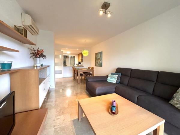 Chalet en Zona de Mascarat