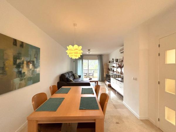 Chalet en Zona de Mascarat