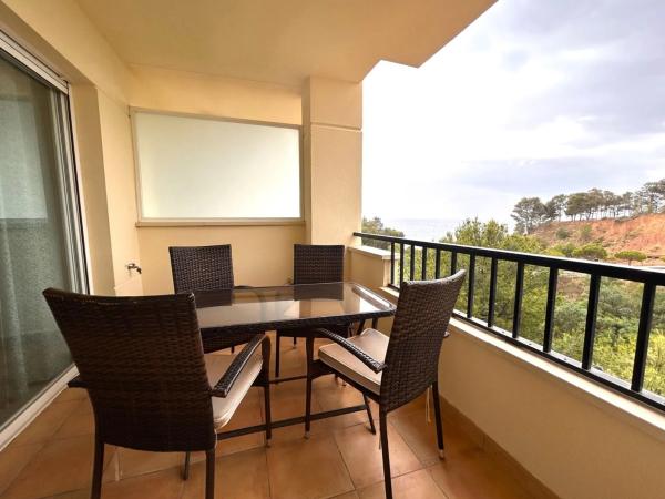 Chalet en Zona de Mascarat