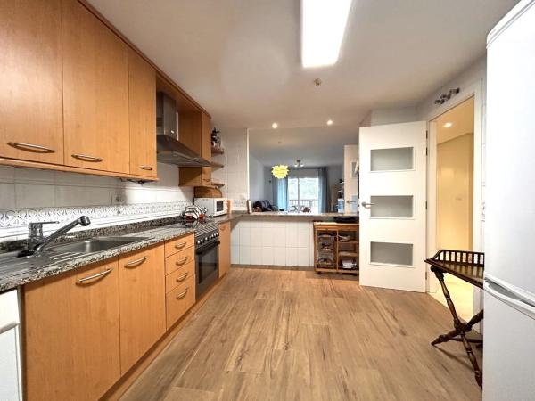 Chalet en Zona de Mascarat