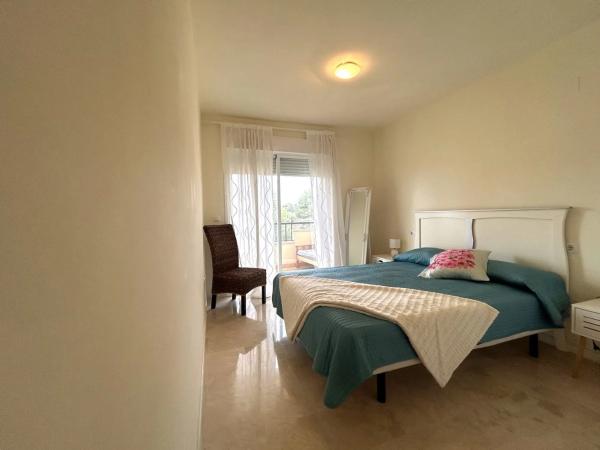 Chalet en Zona de Mascarat