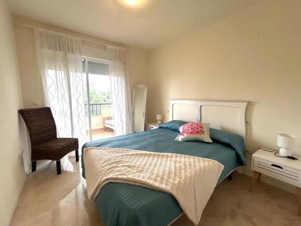 Chalet en Zona de Mascarat