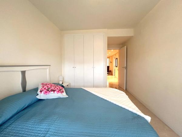 Chalet en Zona de Mascarat