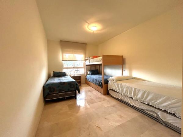 Chalet en Zona de Mascarat