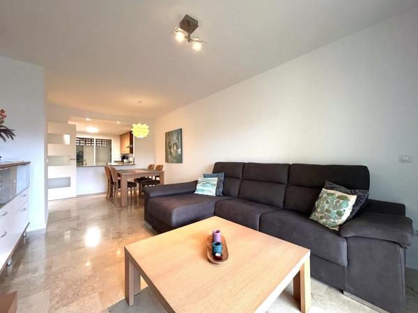 Chalet en Zona de Mascarat