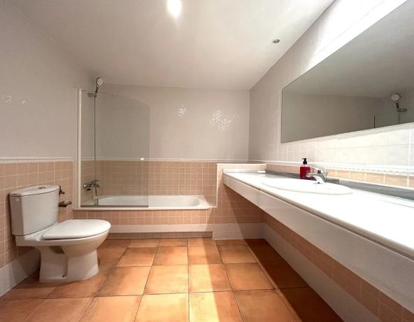 Chalet en Zona de Mascarat