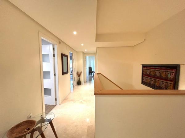 Chalet en Zona de Mascarat