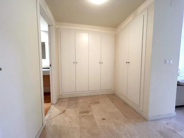 Chalet en Zona de Mascarat