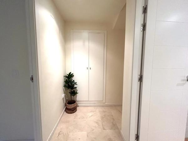 Chalet en Zona de Mascarat