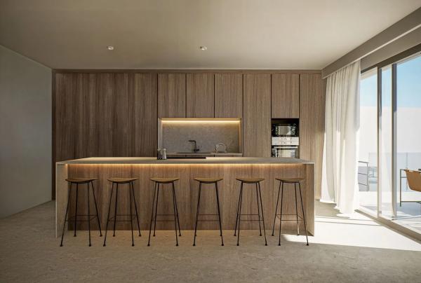 Casa independiente en calle Oslo