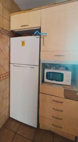 Piso en Altea Pueblo