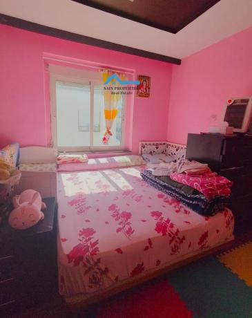 Piso en Altea Pueblo