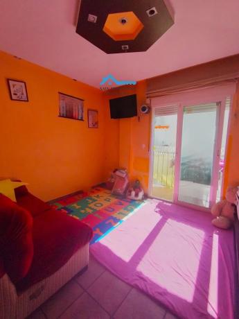 Piso en Altea Pueblo