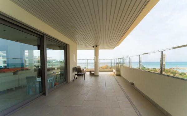 Ático en Zona de Mascarat