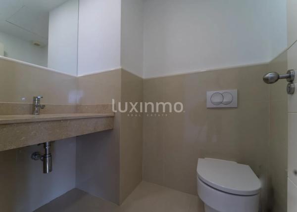 Ático en Zona de Mascarat