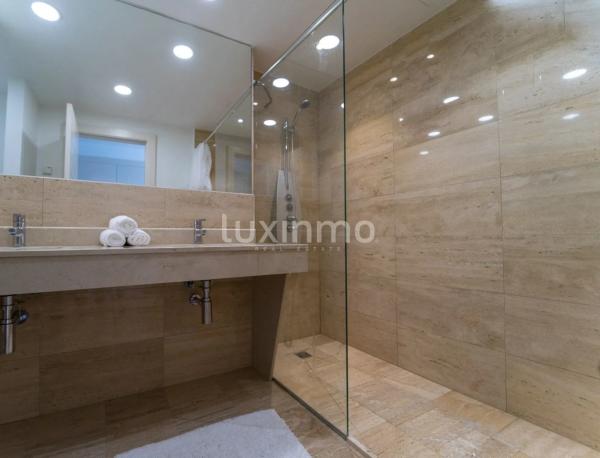 Ático en Zona de Mascarat