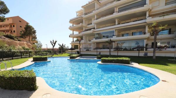 Dúplex en calle Velero s/n