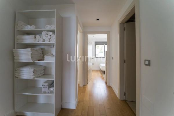 Ático en Zona de Mascarat