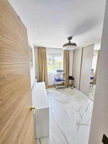 Piso en Altea Pueblo